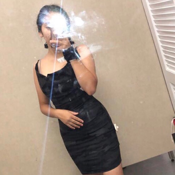 itsjustcindi